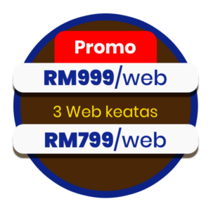 Basic Package